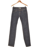 357630 Jeans PROMOD Occasion Once Again Friperie en ligne