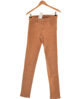 357631 Jeans NAF NAF Occasion Once Again Friperie en ligne