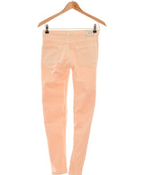 357633 Jeans BISCOTE Occasion Vêtement occasion seconde main