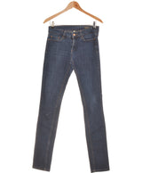 357634 Jeans MANGO Occasion Once Again Friperie en ligne