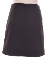 357637 Jupes MANGO Occasion Vêtement occasion seconde main