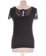 357639 Tops et t-shirts LA REDOUTE Occasion Once Again Friperie en ligne