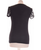 357639 Tops et t-shirts LA REDOUTE Occasion Vêtement occasion seconde main