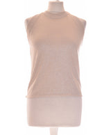 357640 Tops et t-shirts JACQUELINE RIU Occasion Once Again Friperie en ligne