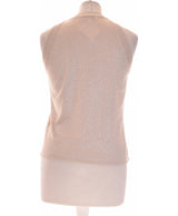 357640 Tops et t-shirts JACQUELINE RIU Occasion Vêtement occasion seconde main