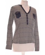 357642 Tops et t-shirts BONOBO Occasion Once Again Friperie en ligne