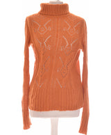 357646 Pulls et gilets NAF NAF Occasion Once Again Friperie en ligne