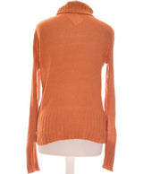 357646 Pulls et gilets NAF NAF Occasion Vêtement occasion seconde main