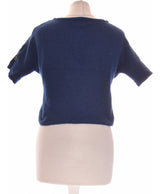 357647 Pulls et gilets NAF NAF Occasion Vêtement occasion seconde main