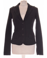 357648 Vestes LA REDOUTE Occasion Once Again Friperie en ligne