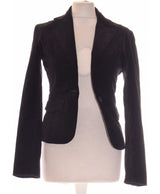 357649 Vestes ETAM Occasion Once Again Friperie en ligne