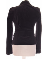 357649 Vestes ETAM Occasion Vêtement occasion seconde main