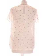 357650 Tops et t-shirts CAMAIEU Occasion Vêtement occasion seconde main