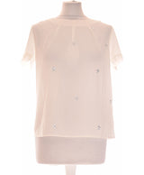 357651 Tops et t-shirts CAMAIEU Occasion Once Again Friperie en ligne