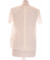 357651 Tops et t-shirts CAMAIEU Occasion Vêtement occasion seconde main