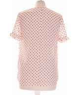 357652 Tops et t-shirts CAMAIEU Occasion Vêtement occasion seconde main