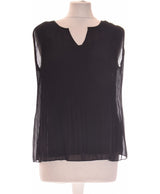 357653 Tops et t-shirts CAMAIEU Occasion Once Again Friperie en ligne