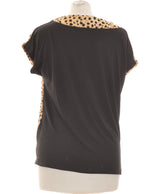 357655 Tops et t-shirts CAMAIEU Occasion Vêtement occasion seconde main