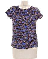 357657 Tops et t-shirts CAMAIEU Occasion Once Again Friperie en ligne