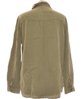 357658 Chemises et blouses PROMOD Occasion Vêtement occasion seconde main