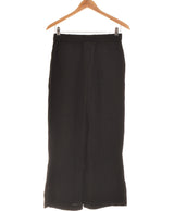 357659 Pantalons et pantacourts MANGO Occasion Vêtement occasion seconde main