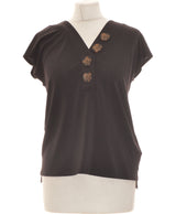 357660 Tops et t-shirts CAMAIEU Occasion Once Again Friperie en ligne