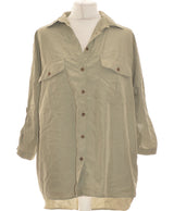 357662 Chemises et blouses CAMAIEU Occasion Once Again Friperie en ligne