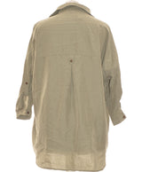 357662 Chemises et blouses CAMAIEU Occasion Vêtement occasion seconde main
