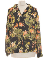357663 Chemises et blouses H&M Occasion Once Again Friperie en ligne