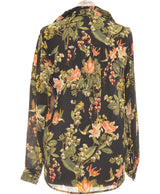 357663 Chemises et blouses H&M Occasion Vêtement occasion seconde main