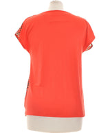 357666 Tops et t-shirts CAMAIEU Occasion Vêtement occasion seconde main