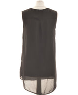 357667 Robes CAMAIEU Occasion Vêtement occasion seconde main