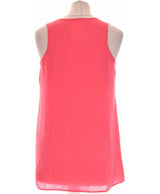 357668 Tops et t-shirts PROMOD Occasion Vêtement occasion seconde main