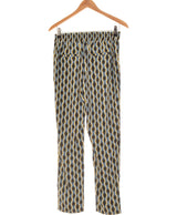 357672 Pantalons et pantacourts PROMOD Occasion Vêtement occasion seconde main