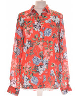 357673 Chemises et blouses H&M Occasion Once Again Friperie en ligne