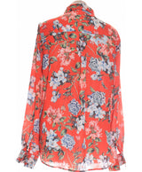 357673 Chemises et blouses H&M Occasion Vêtement occasion seconde main
