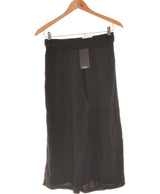 357675 Pantalons et pantacourts MANGO Occasion Vêtement occasion seconde main