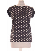 357676 Tops et t-shirts ETAM Occasion Once Again Friperie en ligne