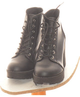 357677 Chaussures H&M Occasion Once Again Friperie en ligne