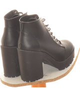 357677 Chaussures H&M Occasion Vêtement occasion seconde main