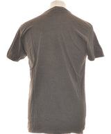 357678 Tops et t-shirts JACK AND JONES Occasion Vêtement occasion seconde main