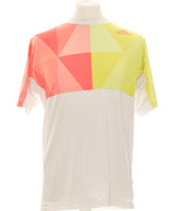 357681 Tops et t-shirts ADIDAS Occasion Once Again Friperie en ligne