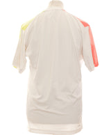 357681 Tops et t-shirts ADIDAS Occasion Vêtement occasion seconde main