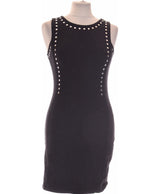 357682 Robes H&M Occasion Once Again Friperie en ligne
