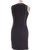 357682 Robes H&M Occasion Vêtement occasion seconde main