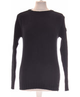 357683 Pulls et gilets BEST MOUNTAIN Occasion Once Again Friperie en ligne