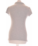 357684 Tops et t-shirts CALVIN KLEIN Occasion Vêtement occasion seconde main