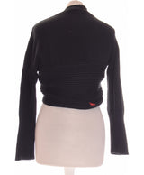357685 Pulls et gilets MISS CAPTAIN Occasion Vêtement occasion seconde main