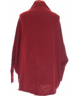 357686 Pulls et gilets ZARA Occasion Vêtement occasion seconde main