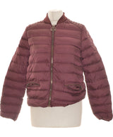 357687 Vestes ELEVEN PARIS Occasion Once Again Friperie en ligne
